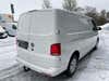 VW Transporter TDi 150 Kassevogn DSG lang thumbnail
