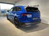 Skoda Enyaq iV thumbnail