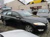 Ford Mondeo TDCi 140 Titanium Collestion stc. aut. thumbnail