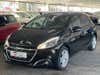 Peugeot 208 BlueHDi 100 Signature Sky thumbnail