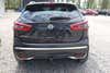 Nissan Qashqai dCi 115 Tekna+ DCT thumbnail