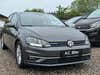 VW Golf VII TSi 130 Comfortline DSG