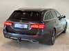 Mercedes E300 de AMG Line stc. aut. 4Matic thumbnail