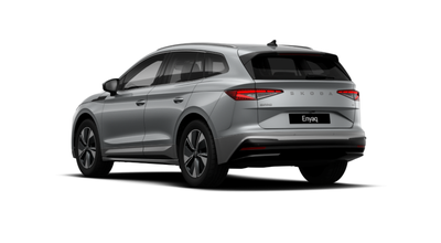 Skoda Enyaq iV Advanced