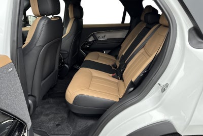 Land Rover Range Rover Sport P460e Dynamic HSE aut.