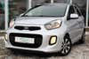Kia Picanto Limited