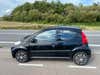 Peugeot 107 Active thumbnail