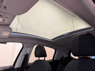 Peugeot 208 BlueHDi 100 Signature Sky