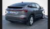 Audi Q4 e-tron Attitude Sportback thumbnail