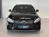 Mercedes C200 AMG Line stc. aut. thumbnail