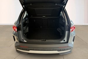 Skoda Elroq iV Premium