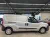 Opel Combo CDTi 90 L2H1 eco thumbnail