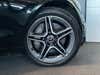 Mercedes C300 de AMG Line stc. aut. thumbnail