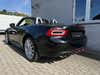 Fiat 124 Spider M-Air 140 Lusso thumbnail