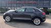 VW T-Roc TSi 150 Style DSG thumbnail