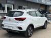 MG ZS Comfort thumbnail
