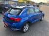 VW T-Roc TSi 115 Style thumbnail