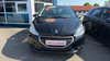 Peugeot 208 VTi Access thumbnail