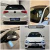 VW Golf VII R DSG 4Motion BMT thumbnail