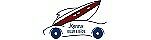 Kenn's Biler logo