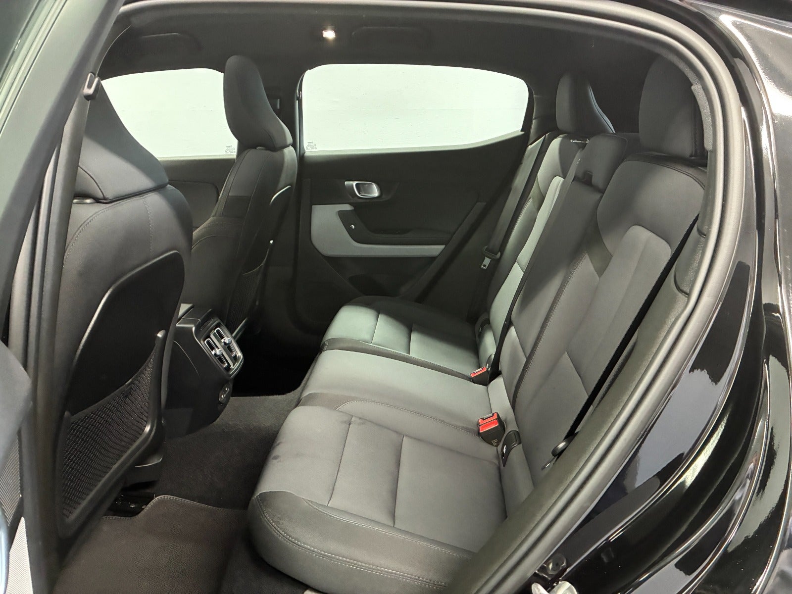 Billede af Polestar 2  Long Range