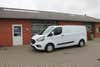 Ford Transit Custom 300L TDCi 130 Trend