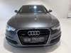 Audi A6 TFSi S-line Avant quattro S-tr. thumbnail