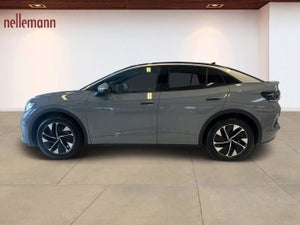 VW ID.5 Style