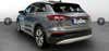 Audi Q4 e-tron Advanced thumbnail