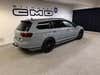 VW Passat TSi 272 R-line Variant DSG 4Motion thumbnail
