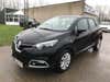 Renault Captur dCi 90 Expression thumbnail