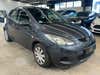 Mazda 2 Advance+ thumbnail