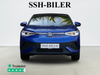 VW ID.5 Pro thumbnail