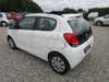 Citroën C1 e-VTi Scoop Airscape thumbnail