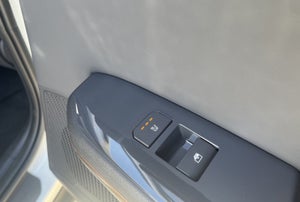 Kia EV5 Long Range Upgrade