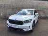Skoda Enyaq iV Loft