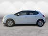 Citroën C3 PureTech 82 Feel thumbnail