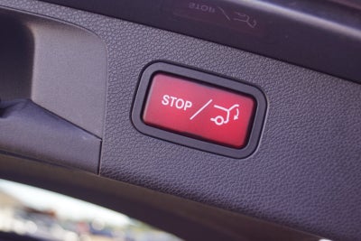 Mercedes E300 de AMG Line stc. aut.