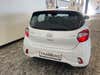 Hyundai i10 MPi Advanced thumbnail