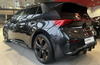 Cupra Born High thumbnail