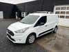 Ford Transit Connect TDCi 100 Trend lang thumbnail