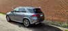 Mercedes GLE350 de AMG Line aut. 4Matic thumbnail