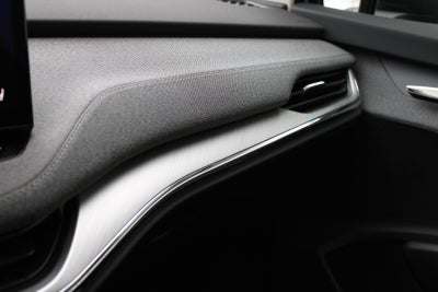 Skoda Enyaq iV Premium