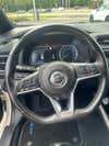 Nissan Leaf Tekna thumbnail