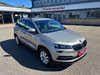 Skoda Karoq TSi 115 Style thumbnail