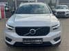 Volvo XC40 D4 190 R-Design aut. AWD thumbnail