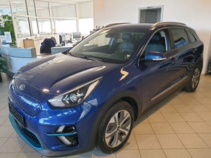 Kia e-Niro Comfort