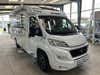Fiat Weinsberg MJT Pepper 600 MEG aut.