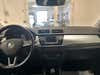 Skoda Fabia TSi 110 Ambition Combi DSG thumbnail