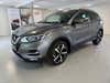 Nissan Qashqai Dig-T 160 Tekna+ DCT